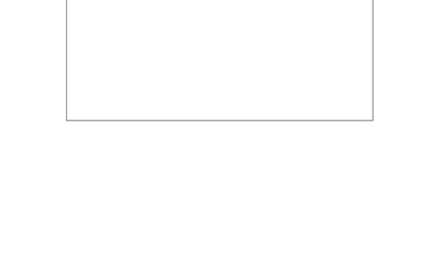 1117四年级英语(北京版)UNIT+EIGHT+REVISION（2）-4课后练习_26春四年级上下册人教版_四上英语合集人教版PEP英语四年级上册新教材（教学视频+课件+动画+音频+练习+教案）_17练习资料