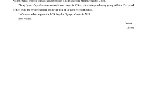 九年级英语期中模拟卷（参考答案）（南京专用）_2026沪教牛津版英语_九年级英语期中模拟卷（南京专用，牛津译林版九上Units1~6）-：2024-2025学年初中上学期期中模拟考试