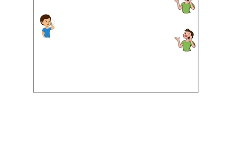 0914四年级英语(北京版)UNIT+TWO+MAY+I+SPEAK+TO+MIKE(2)4课后练习_26春四年级上下册人教版_四上英语合集人教版PEP英语四年级上册新教材（教学视频+课件+动画+音频+练习+教案）_17练习资料