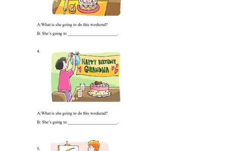 精品Unit5Checkouttime&Tickingtime（练习及解析）-译林版（三起）-六年级英语下册_同步练习_课时练习_同步练习第1套（40份）