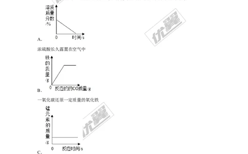 （第三辑）第11单元盐化肥_初中化学_01.人教版初中化学_01.初中化学课件PPT--教案--试题_初中化学全套(课件--教案--配套)_18年初中化学9年级上_18秋九化上(RJ)--7.复习资料_4.真题汇编