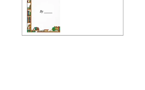 1209五年级英语(人教版)Revision+2（第二课时）-4练习题_26春四年级上下册人教版_四上英语合集人教版PEP英语四年级上册新教材（教学视频+课件+动画+音频+练习+教案）_17练习资料