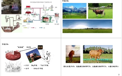 身边的化学物质--碳的化合物（一氧化碳）_初中化学_01.人教版初中化学_02.初中化学教学视频_2.初中化学--教学视频--带讲义_新初三化学年卡菁英班（全国人教版）