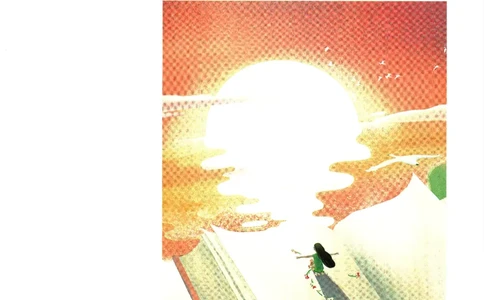 2024版《初中必刷题》数学9下（HK）-狂K重点_2026沪教牛津版英语_026(1).24-9下数学沪教版