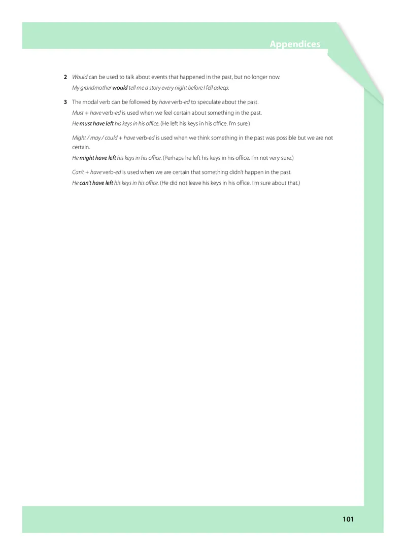 沪教版高中选择性必修第三册英语电子课本_2026沪教牛津版英语_沪教版
