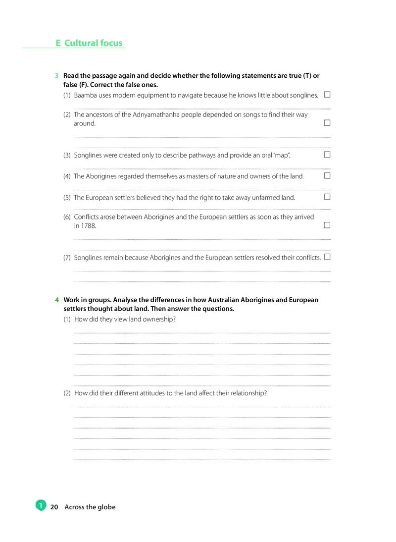 沪教版高中选择性必修第三册英语电子课本_2026沪教牛津版英语_沪教版