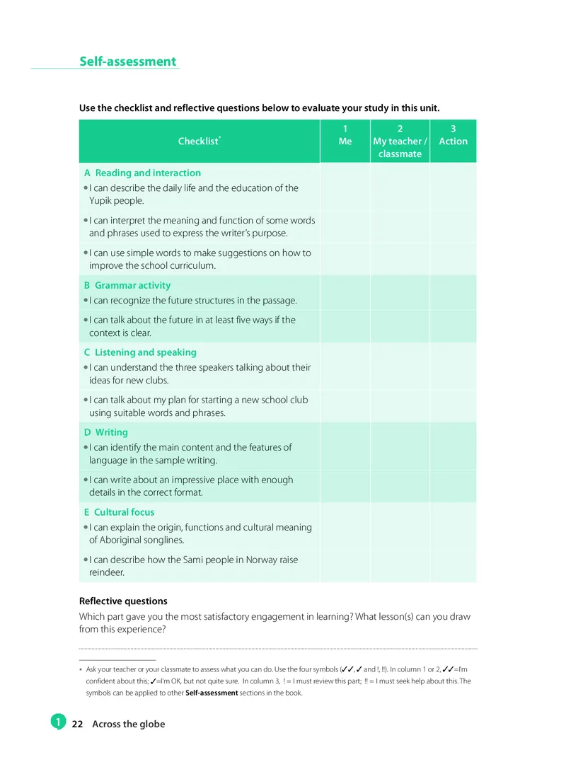 沪教版高中选择性必修第三册英语电子课本_2026沪教牛津版英语_沪教版