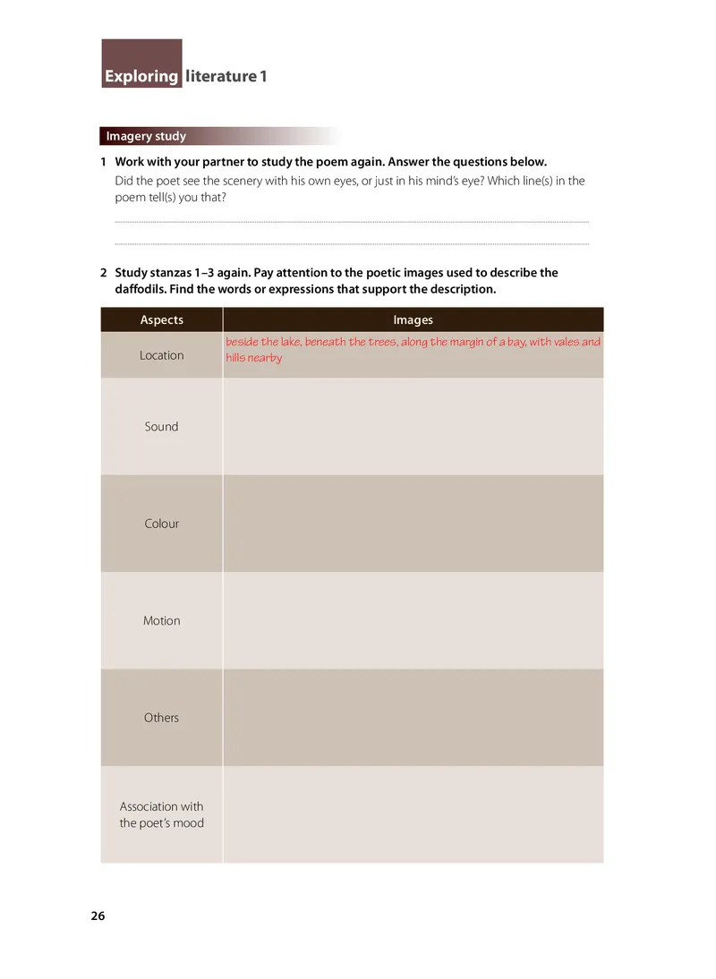 沪教版高中选择性必修第三册英语电子课本_2026沪教牛津版英语_沪教版