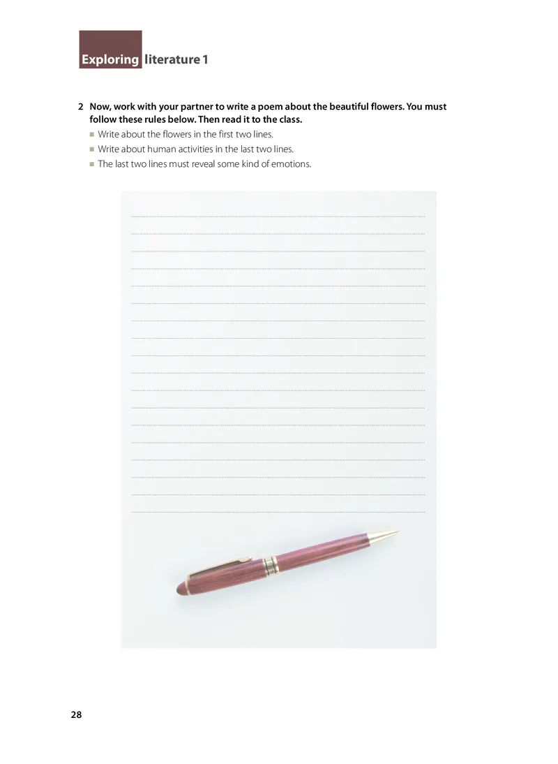 沪教版高中选择性必修第三册英语电子课本_2026沪教牛津版英语_沪教版