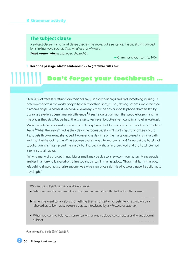 沪教版高中选择性必修第三册英语电子课本_2026沪教牛津版英语_沪教版
