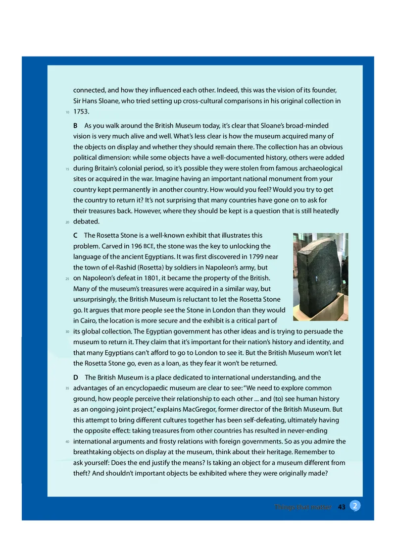 沪教版高中选择性必修第三册英语电子课本_2026沪教牛津版英语_沪教版