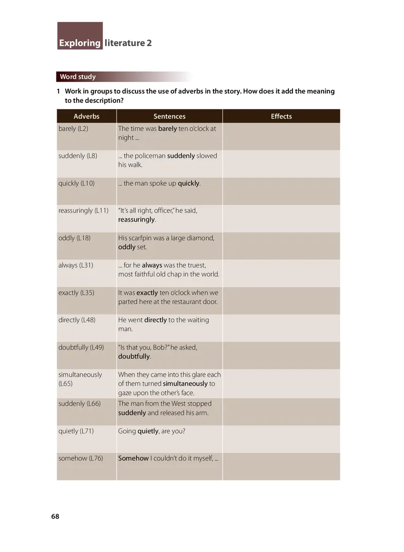 沪教版高中选择性必修第三册英语电子课本_2026沪教牛津版英语_沪教版