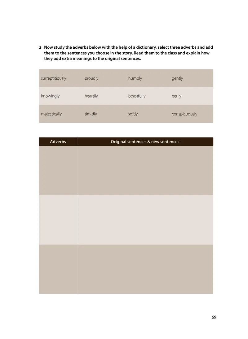 沪教版高中选择性必修第三册英语电子课本_2026沪教牛津版英语_沪教版