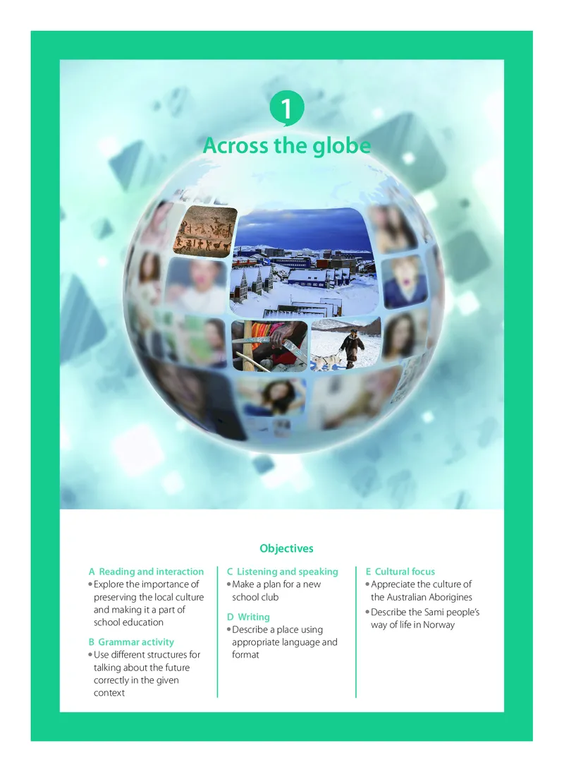 沪教版高中选择性必修第三册英语电子课本_2026沪教牛津版英语_沪教版