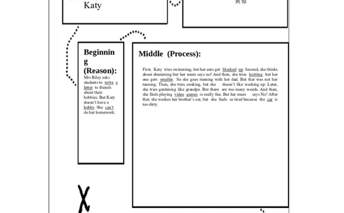 0908五年级英语(北京版)UNIT+ONE+WHICH+DO+YOU+LIKE+BETTER+(5)+-课后练习_26春四年级上下册人教版_四上英语合集人教版PEP英语四年级上册新教材（教学视频+课件+动画+音频+练习+教案）