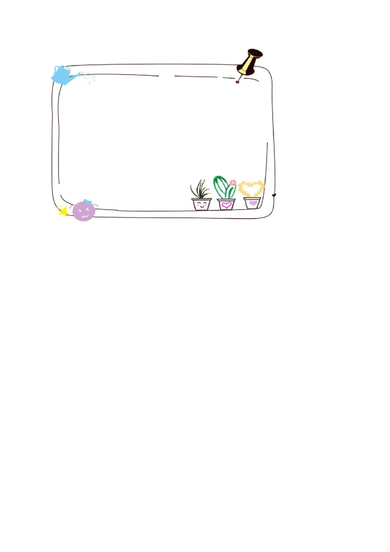 第3单元第6课时两步连乘的实际问题（分层作业）_A151三年级下册数学（苏教版）_2026春新版_第二套_01课件+教案+学习任务单+练习