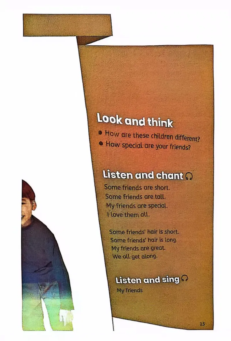 2025秋人教pep版英语新教材四年级上册(彩色版)_26春四年级上下册人教版_四上英语合集人教版PEP英语四年级上册新教材（教学视频+课件+动画+音频+练习+教案）