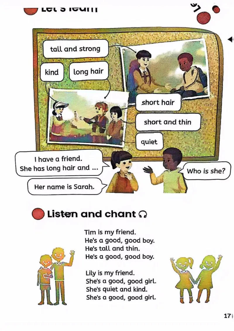 2025秋人教pep版英语新教材四年级上册(彩色版)_26春四年级上下册人教版_四上英语合集人教版PEP英语四年级上册新教材（教学视频+课件+动画+音频+练习+教案）