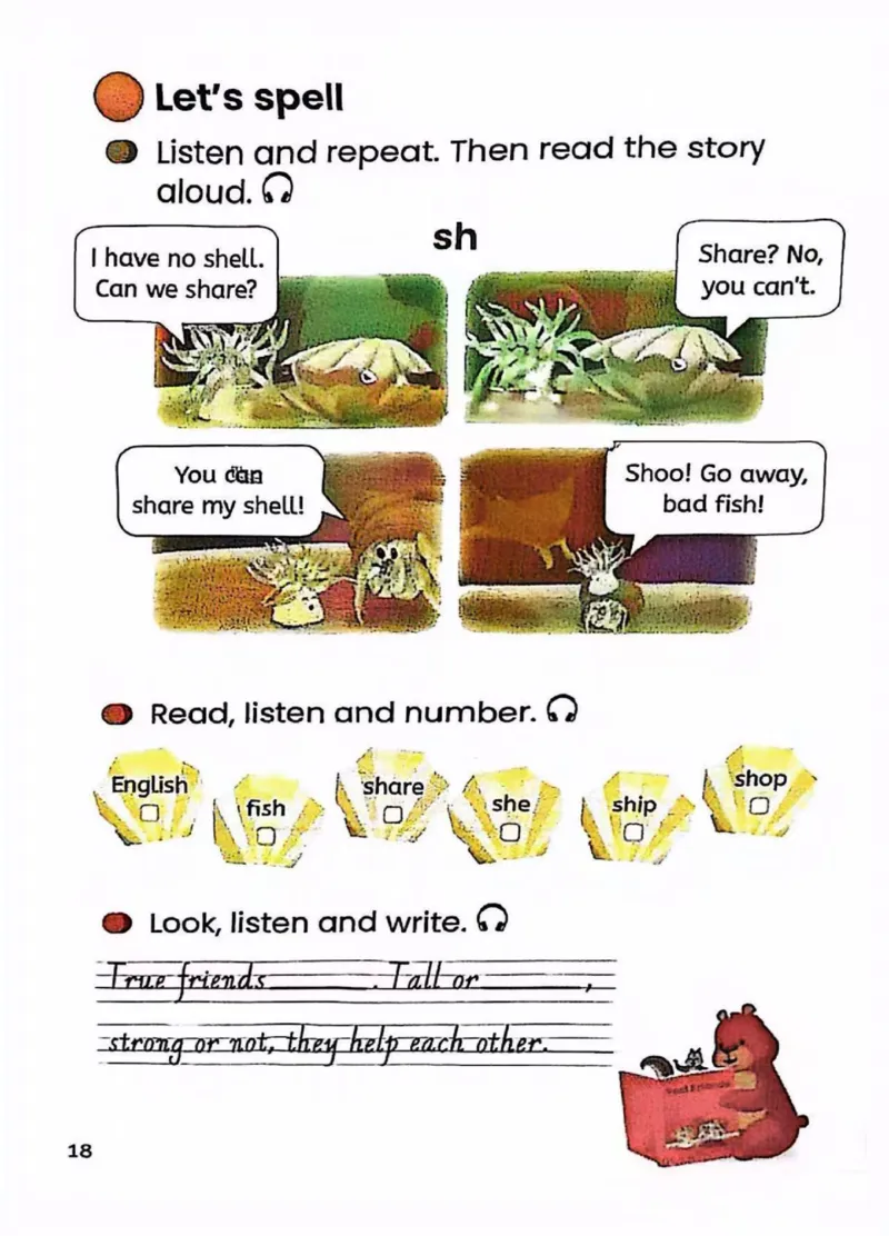 2025秋人教pep版英语新教材四年级上册(彩色版)_26春四年级上下册人教版_四上英语合集人教版PEP英语四年级上册新教材（教学视频+课件+动画+音频+练习+教案）