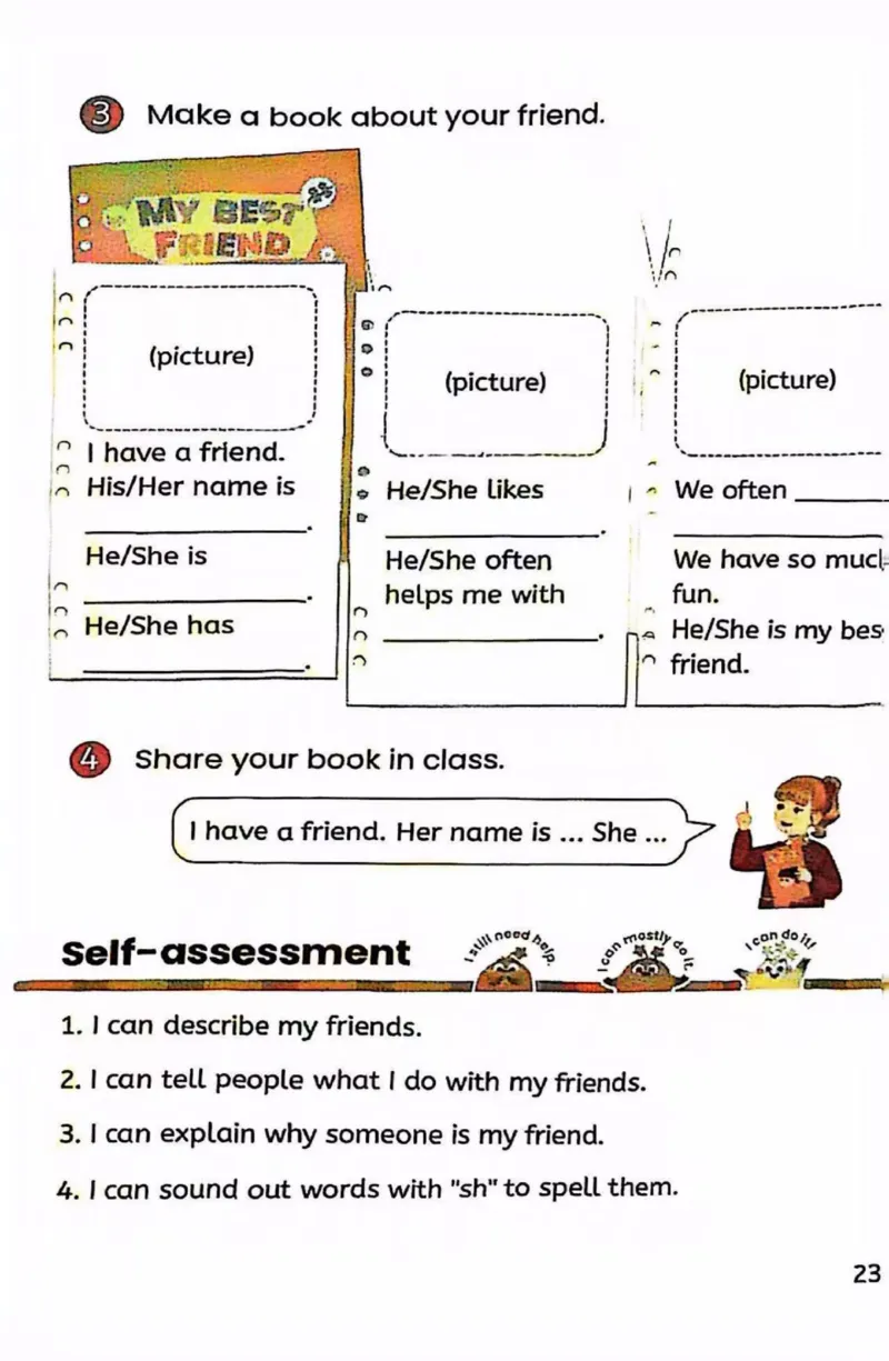 2025秋人教pep版英语新教材四年级上册(彩色版)_26春四年级上下册人教版_四上英语合集人教版PEP英语四年级上册新教材（教学视频+课件+动画+音频+练习+教案）