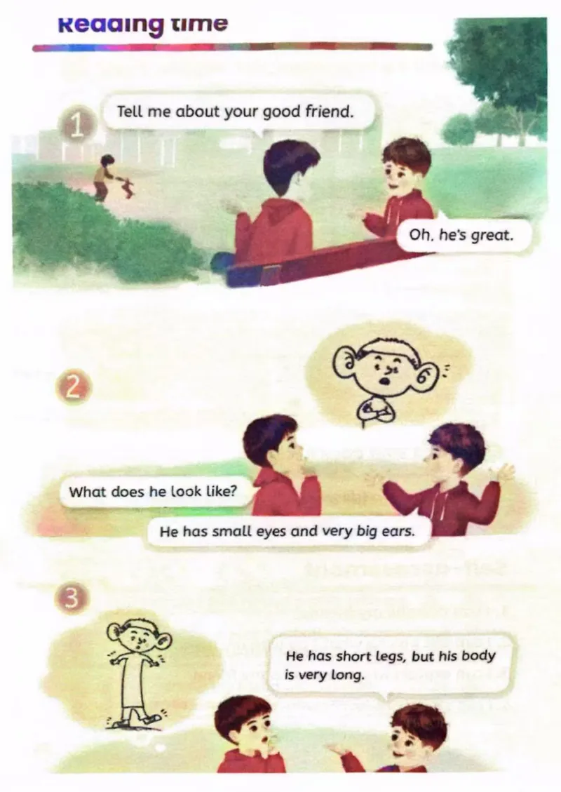 2025秋人教pep版英语新教材四年级上册(彩色版)_26春四年级上下册人教版_四上英语合集人教版PEP英语四年级上册新教材（教学视频+课件+动画+音频+练习+教案）