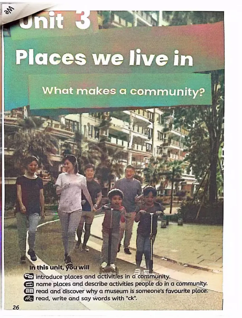 2025秋人教pep版英语新教材四年级上册(彩色版)_26春四年级上下册人教版_四上英语合集人教版PEP英语四年级上册新教材（教学视频+课件+动画+音频+练习+教案）