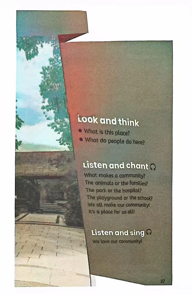 2025秋人教pep版英语新教材四年级上册(彩色版)_26春四年级上下册人教版_四上英语合集人教版PEP英语四年级上册新教材（教学视频+课件+动画+音频+练习+教案）