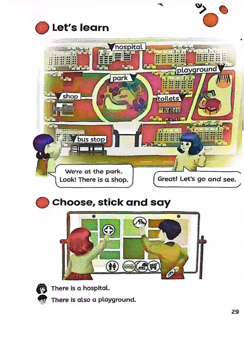 2025秋人教pep版英语新教材四年级上册(彩色版)_26春四年级上下册人教版_四上英语合集人教版PEP英语四年级上册新教材（教学视频+课件+动画+音频+练习+教案）