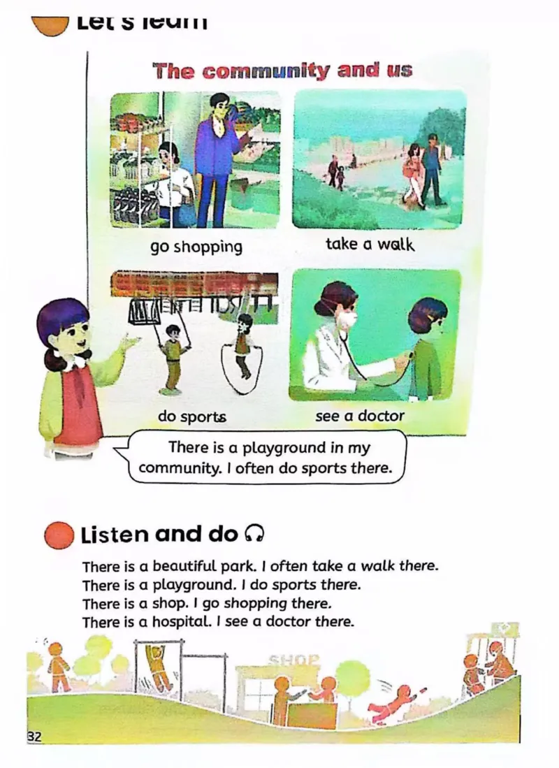 2025秋人教pep版英语新教材四年级上册(彩色版)_26春四年级上下册人教版_四上英语合集人教版PEP英语四年级上册新教材（教学视频+课件+动画+音频+练习+教案）