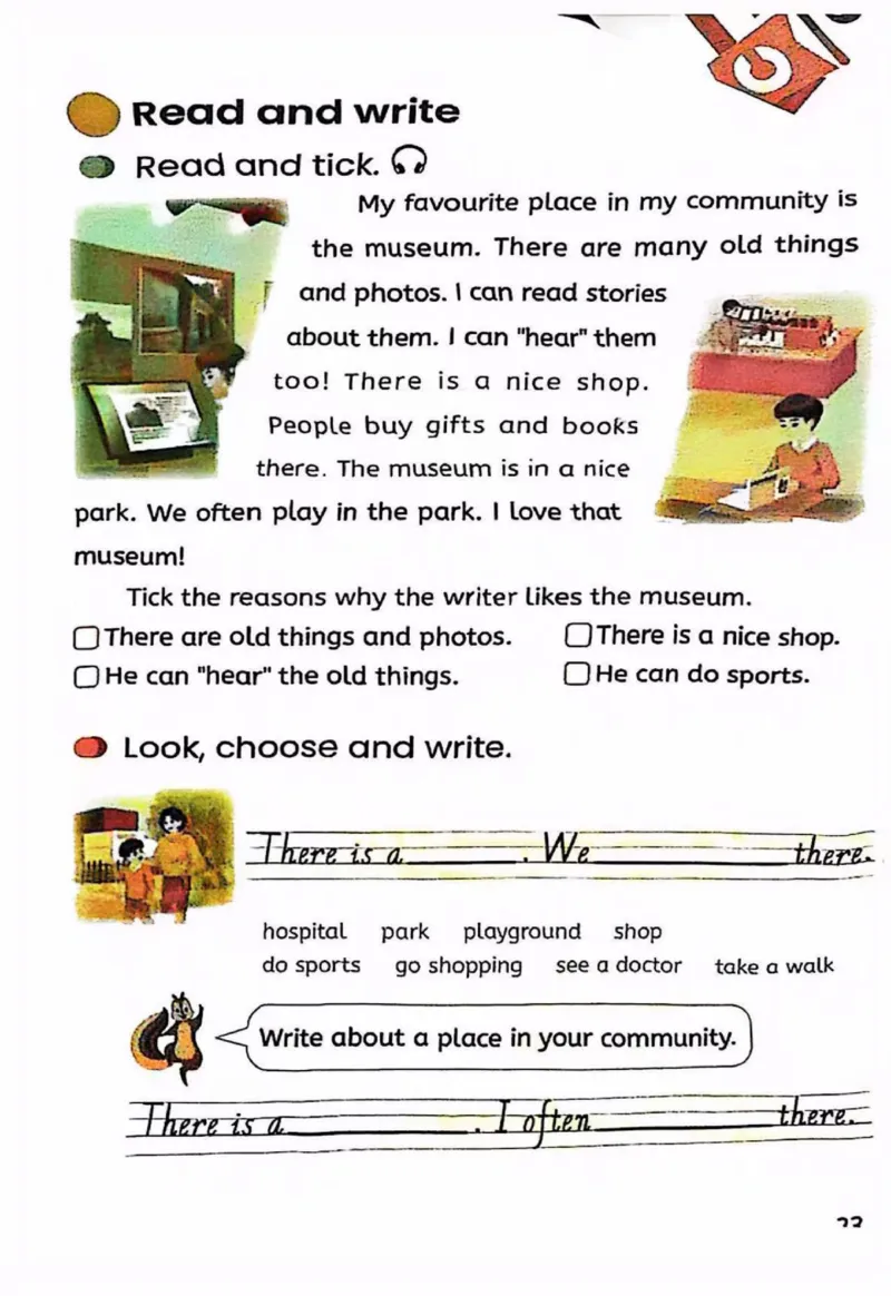 2025秋人教pep版英语新教材四年级上册(彩色版)_26春四年级上下册人教版_四上英语合集人教版PEP英语四年级上册新教材（教学视频+课件+动画+音频+练习+教案）