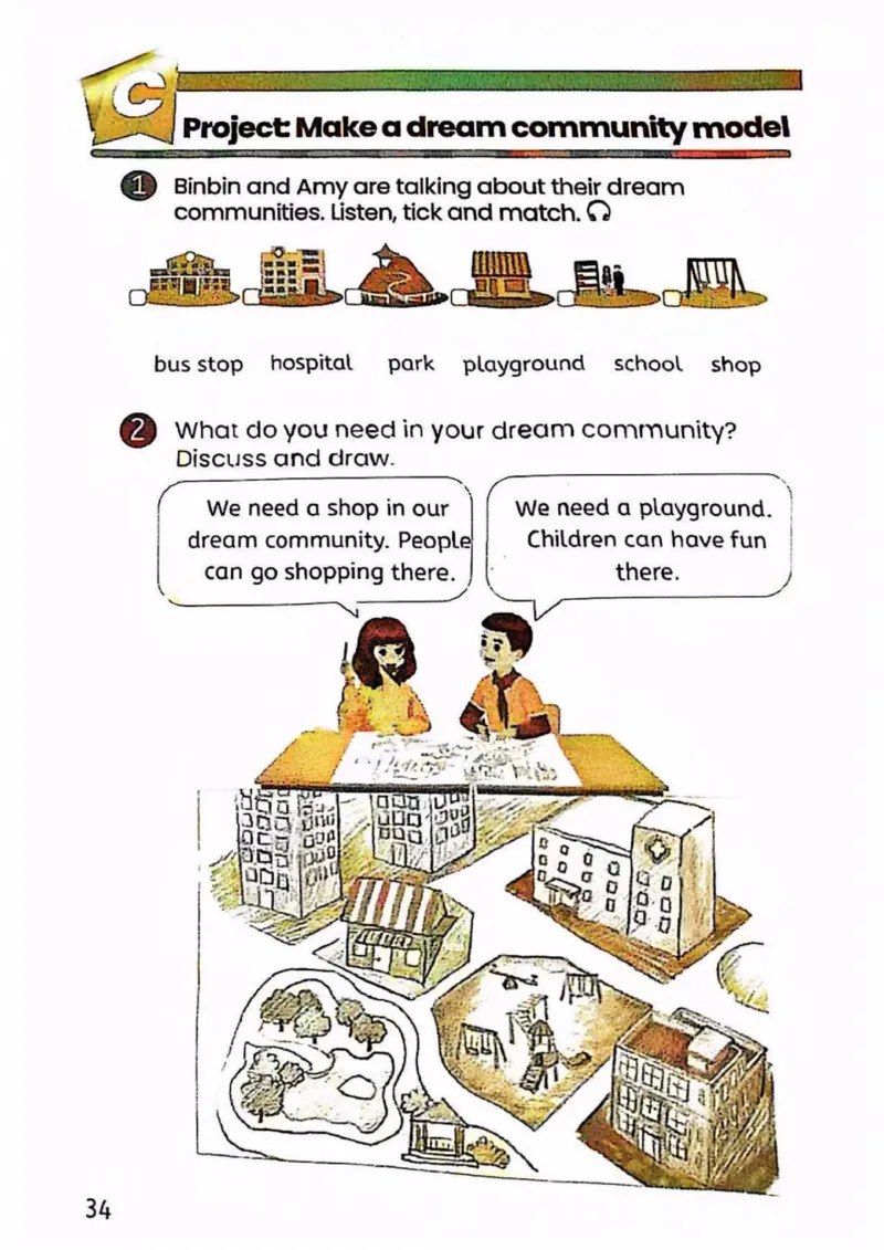 2025秋人教pep版英语新教材四年级上册(彩色版)_26春四年级上下册人教版_四上英语合集人教版PEP英语四年级上册新教材（教学视频+课件+动画+音频+练习+教案）