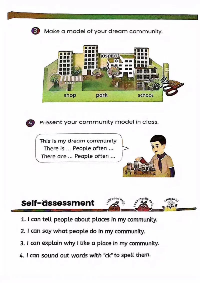 2025秋人教pep版英语新教材四年级上册(彩色版)_26春四年级上下册人教版_四上英语合集人教版PEP英语四年级上册新教材（教学视频+课件+动画+音频+练习+教案）