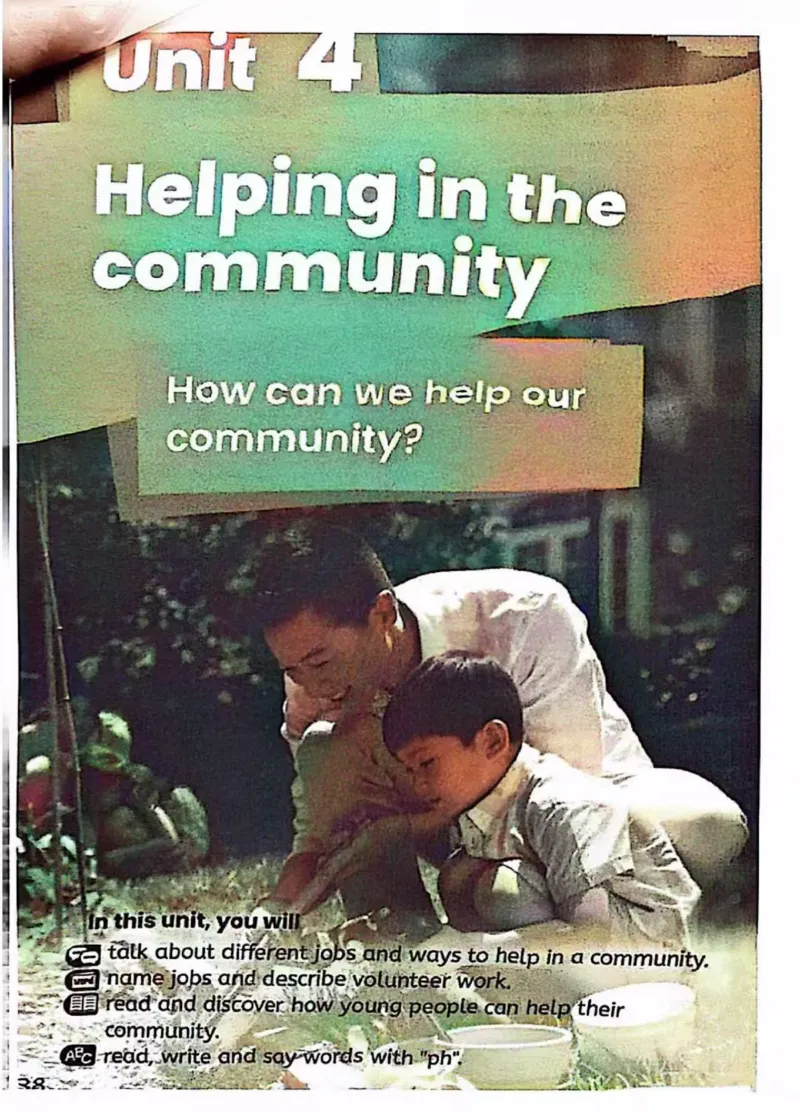 2025秋人教pep版英语新教材四年级上册(彩色版)_26春四年级上下册人教版_四上英语合集人教版PEP英语四年级上册新教材（教学视频+课件+动画+音频+练习+教案）