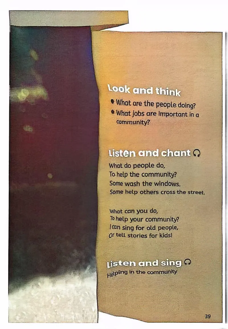 2025秋人教pep版英语新教材四年级上册(彩色版)_26春四年级上下册人教版_四上英语合集人教版PEP英语四年级上册新教材（教学视频+课件+动画+音频+练习+教案）