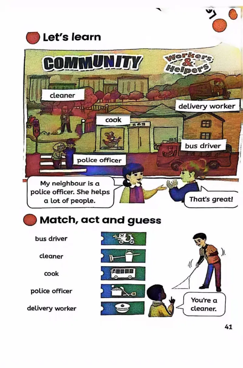 2025秋人教pep版英语新教材四年级上册(彩色版)_26春四年级上下册人教版_四上英语合集人教版PEP英语四年级上册新教材（教学视频+课件+动画+音频+练习+教案）