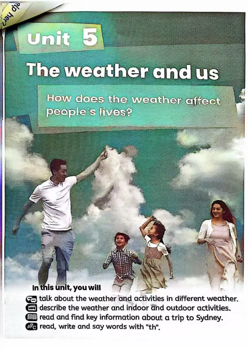 2025秋人教pep版英语新教材四年级上册(彩色版)_26春四年级上下册人教版_四上英语合集人教版PEP英语四年级上册新教材（教学视频+课件+动画+音频+练习+教案）