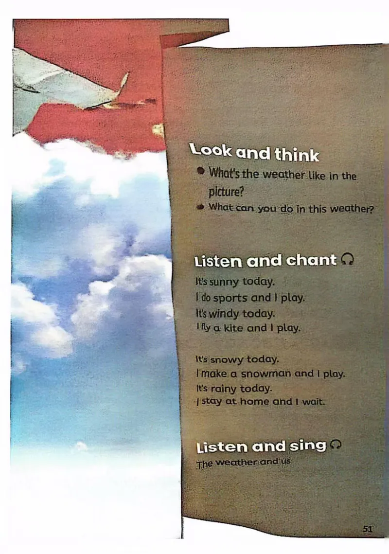 2025秋人教pep版英语新教材四年级上册(彩色版)_26春四年级上下册人教版_四上英语合集人教版PEP英语四年级上册新教材（教学视频+课件+动画+音频+练习+教案）