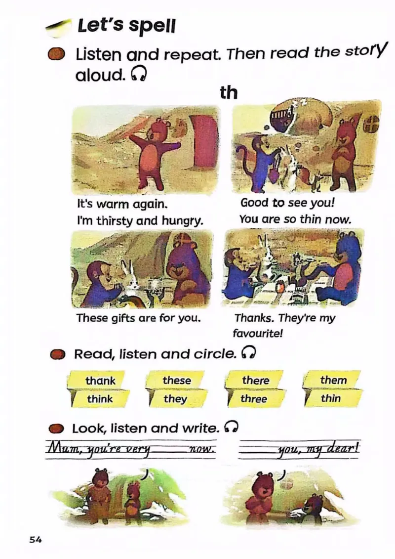 2025秋人教pep版英语新教材四年级上册(彩色版)_26春四年级上下册人教版_四上英语合集人教版PEP英语四年级上册新教材（教学视频+课件+动画+音频+练习+教案）