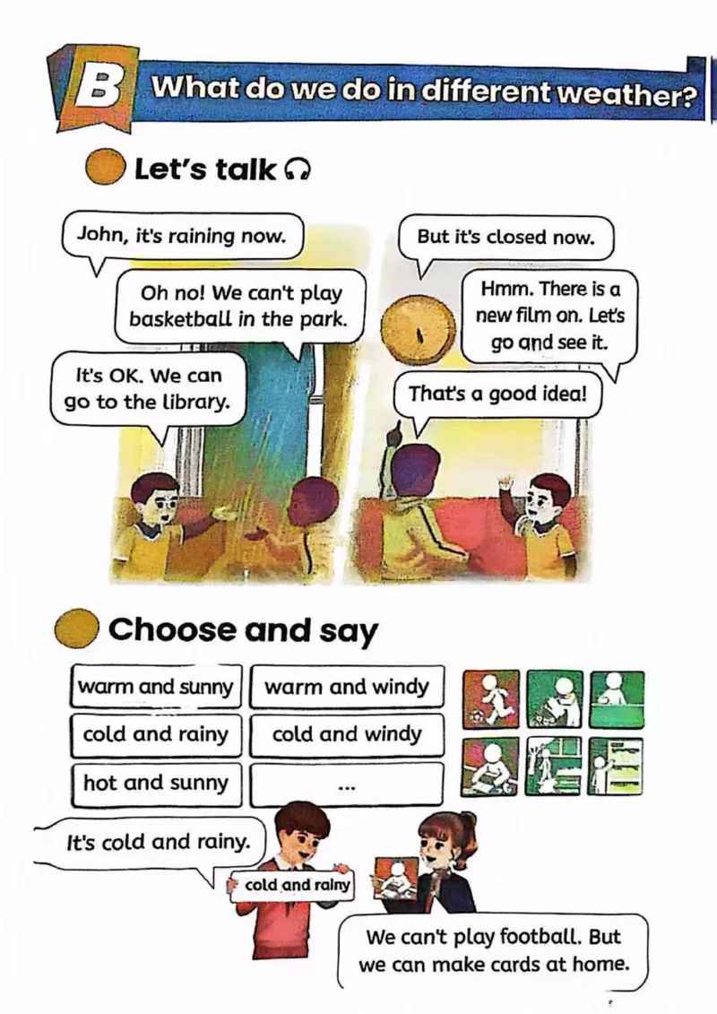 2025秋人教pep版英语新教材四年级上册(彩色版)_26春四年级上下册人教版_四上英语合集人教版PEP英语四年级上册新教材（教学视频+课件+动画+音频+练习+教案）