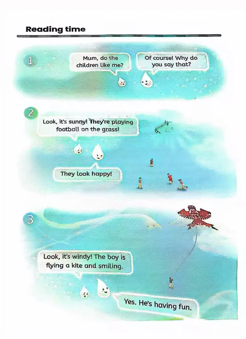 2025秋人教pep版英语新教材四年级上册(彩色版)_26春四年级上下册人教版_四上英语合集人教版PEP英语四年级上册新教材（教学视频+课件+动画+音频+练习+教案）