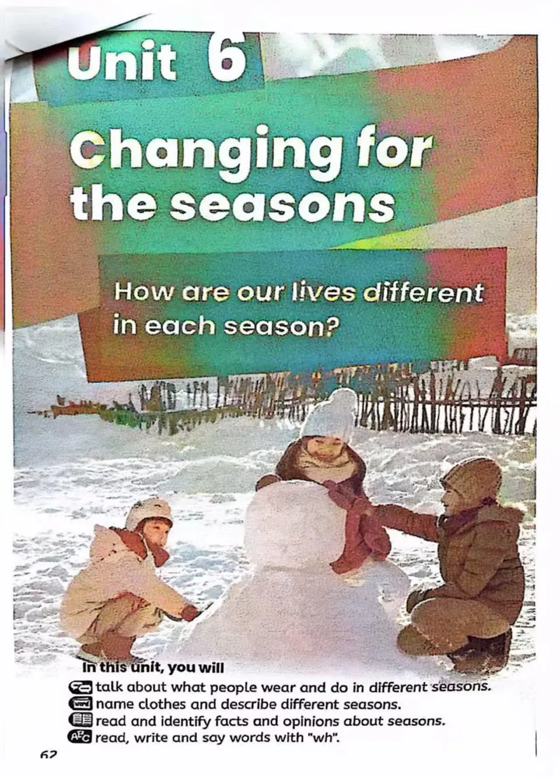 2025秋人教pep版英语新教材四年级上册(彩色版)_26春四年级上下册人教版_四上英语合集人教版PEP英语四年级上册新教材（教学视频+课件+动画+音频+练习+教案）
