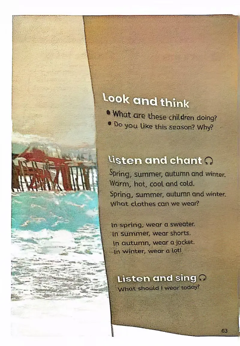 2025秋人教pep版英语新教材四年级上册(彩色版)_26春四年级上下册人教版_四上英语合集人教版PEP英语四年级上册新教材（教学视频+课件+动画+音频+练习+教案）