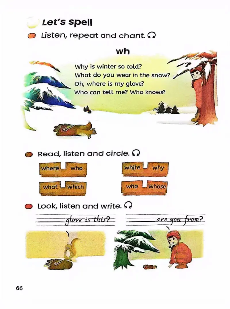 2025秋人教pep版英语新教材四年级上册(彩色版)_26春四年级上下册人教版_四上英语合集人教版PEP英语四年级上册新教材（教学视频+课件+动画+音频+练习+教案）