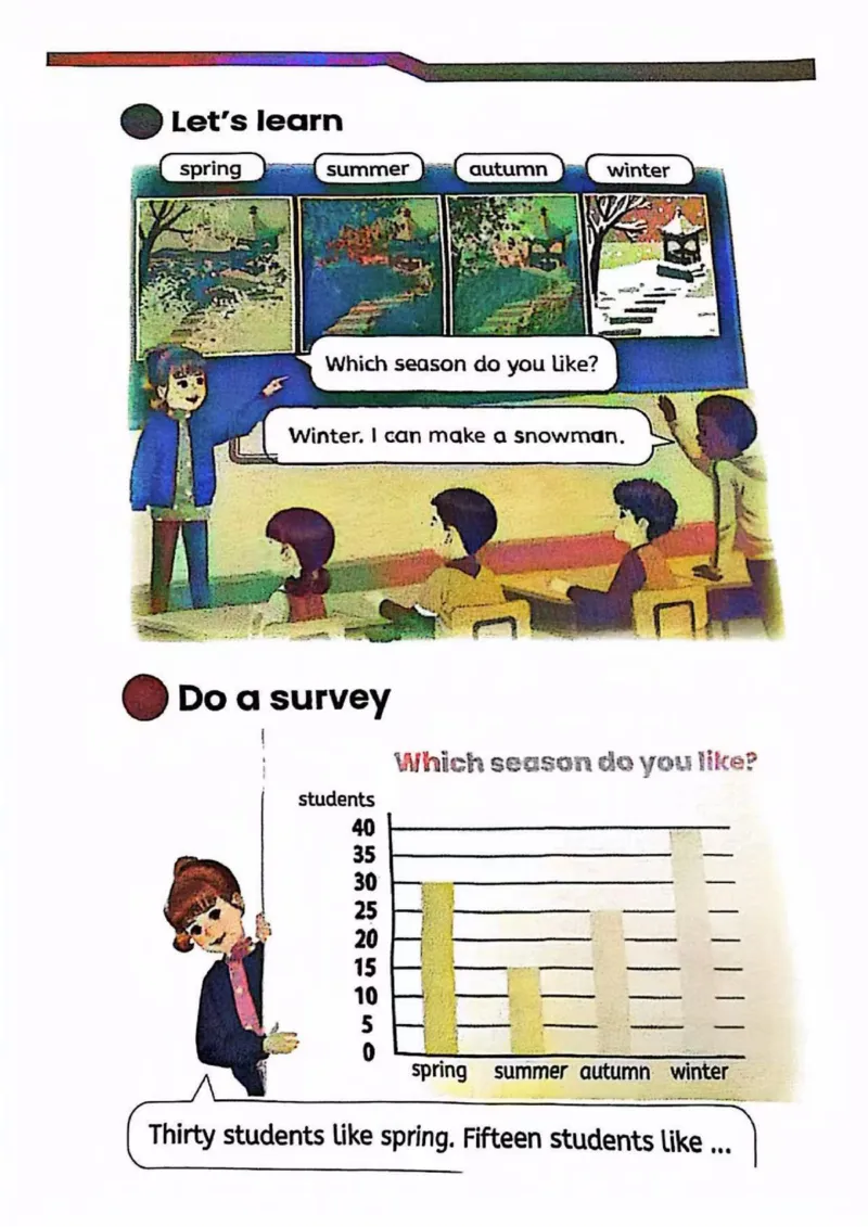 2025秋人教pep版英语新教材四年级上册(彩色版)_26春四年级上下册人教版_四上英语合集人教版PEP英语四年级上册新教材（教学视频+课件+动画+音频+练习+教案）