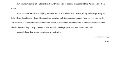 八年级英语期中模拟卷（参考答案）（上海专用）_2026沪教牛津版英语_八年级英语期中模拟卷（上海专用，牛津上海版八上Units1~4）-：2024-2025学年初中上学期期模拟考试