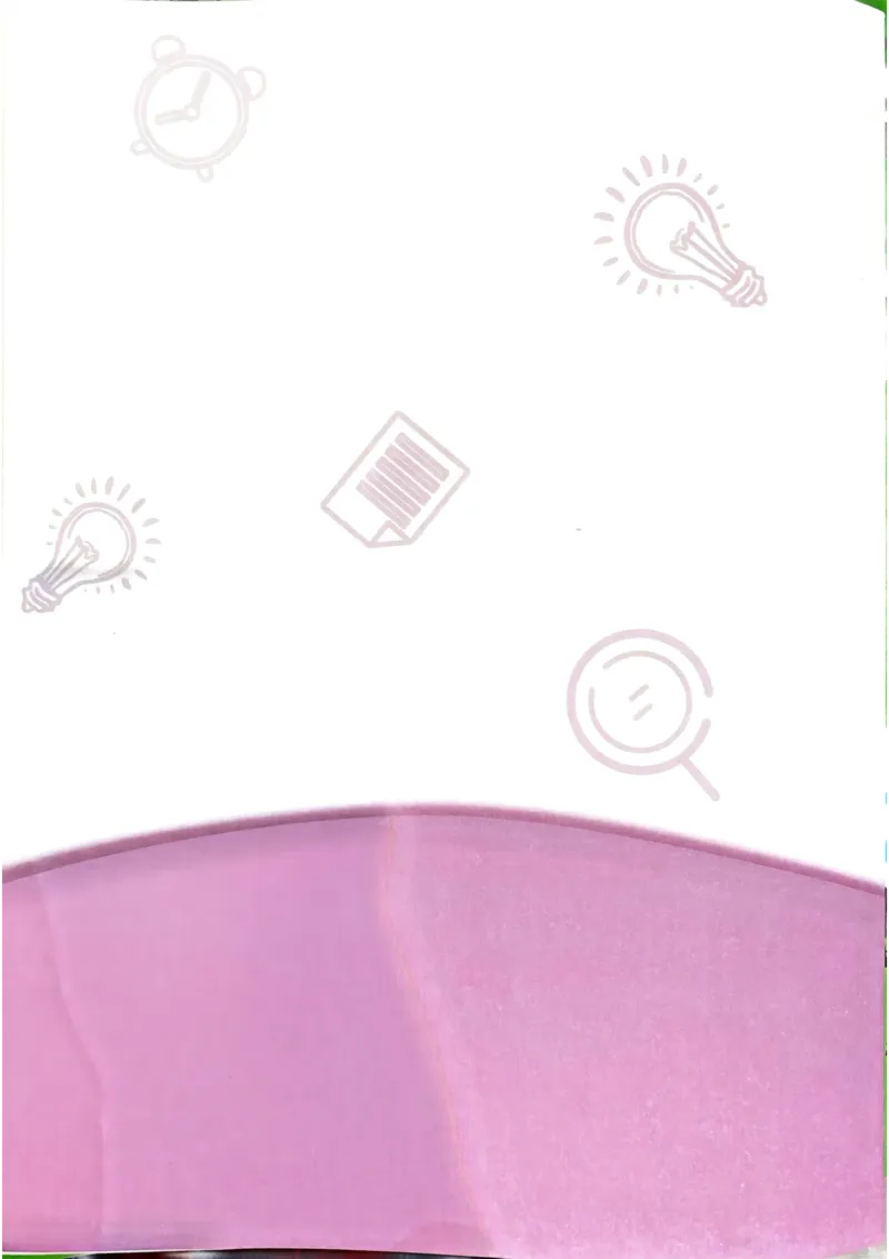 25春黄冈小状元作业本4下英语（PEP)-答案_26春四年级上下册人教版_四上英语合集人教版PEP英语四年级上册新教材（教学视频+课件+动画+音频+练习+教案）_17练习资料