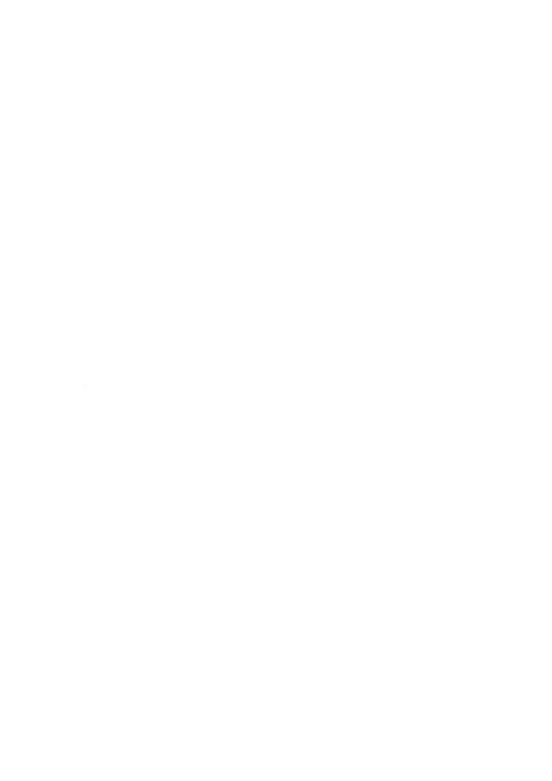 化学：人教版九年级52如何正确书写化学方程式_初中化学_01.人教版初中化学_01.初中化学课件PPT--教案--试题_初中化学18年试卷_人教版九年级化学上册2018