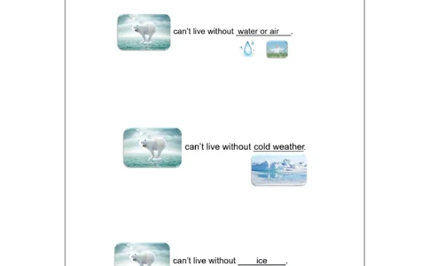 1109四年级英语(北京版)UNIT+SEVEN+WHAT+IS+NATURE？(3)-3学习任务单_26春四年级上下册人教版_四上英语合集人教版PEP英语四年级上册新教材（教学视频+课件+动画+音频+练习+教案）