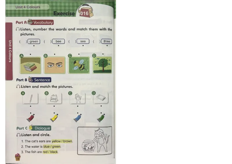 1英语~听霸-新_26春四年级上下册人教版_四上英语合集人教版PEP英语四年级上册新教材（教学视频+课件+动画+音频+练习+教案）_17练习资料_小学英语（预习复习资料大礼包）