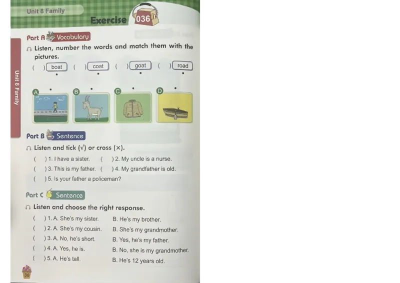 1英语~听霸-新_26春四年级上下册人教版_四上英语合集人教版PEP英语四年级上册新教材（教学视频+课件+动画+音频+练习+教案）_17练习资料_小学英语（预习复习资料大礼包）